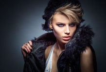 Cheryl Steals Kate Middleton’s Beauty Icon Status