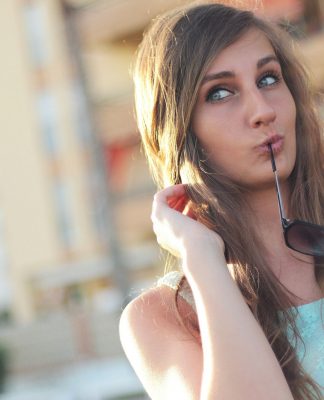 The 5 New Watch Trends To Try Now