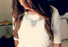 Vintage Fashion: 3 Modern Ways To Shop The Decades