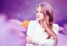 Cheryl Steals Kate Middleton’s Beauty Icon Status