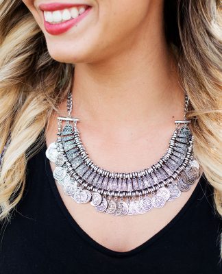 We Found the Sexiest Lingerie on the Internet