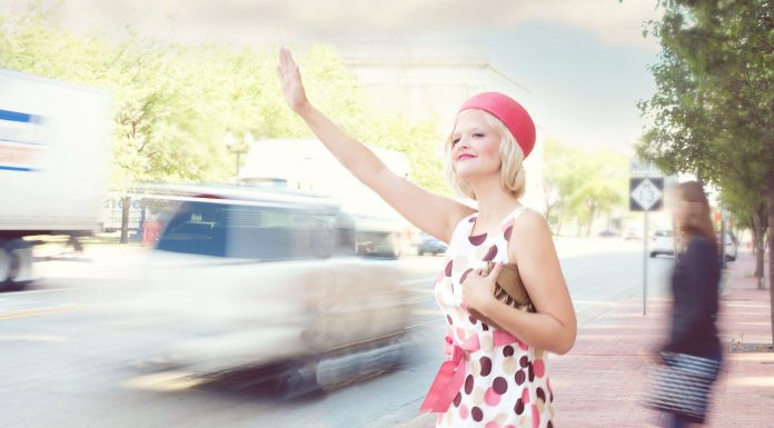 What Nude Underwear Should Really Look Like