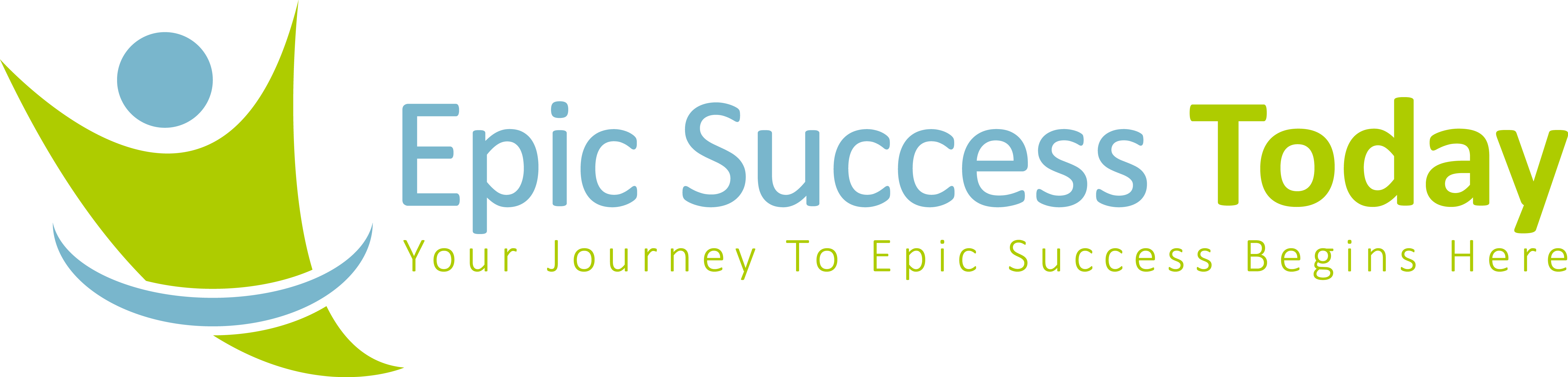 Fashion Epic Success Today